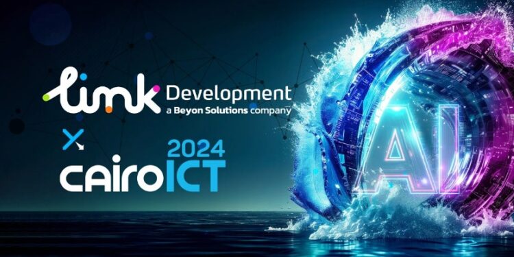 شركة «Valero Developments» تعلن عن باكورة مشروعاتها بالسوق العقارية المصرية