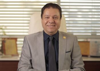 عضو مجلس إدارة شعبة الاستثمار العقاري يقدم مقترحات لتحقيق علاقة متوازنة بين المالك والمستأجر في وحدات “الإيجار القديم”