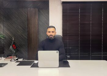 كابيتال إيليت تطلق أضخم مشروع سياحي فندقي بحجم استثمارات 8 مليارات جنيه بغرب القاهرة قريبًا   