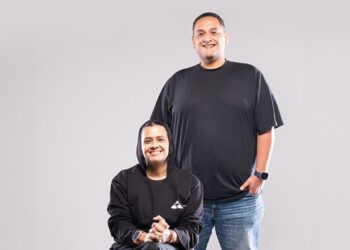 صندوق تي ڤينكيوبيتور يُطلق “تفويلة” كأول مشاريعه لبناء الشركات الناشئة