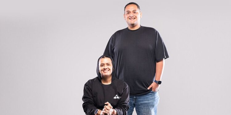 صندوق تي ڤينكيوبيتور يُطلق “تفويلة” كأول مشاريعه لبناء الشركات الناشئة