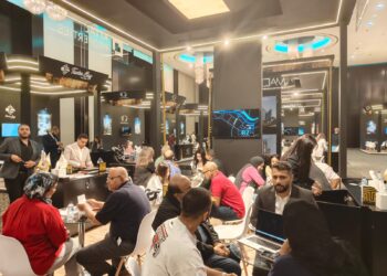 "شركة برنسيبل الإماراتية" تطلق معرض "قرار للاستثمار" فى أبو ظبي