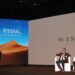 شركة «Remal Developments» تبدأ نشاطها فى السوق بإطلاق مشروع WESTCLAY