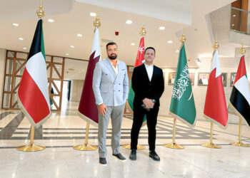 مزايا للتطوير تشارك بمعرض " استثمار وتمكين " بمدينة الرياض