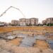 شركة «Valero Developments» تبدأ تنفيذ مشروع « CIRCLE 9 MALL»
