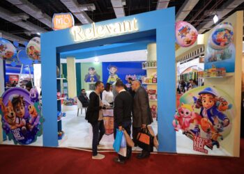 “إم أو جروب” للصناعات الغذائية تشارك في معرض فوود أفريكا 2024 بخطط توسعية طموحة