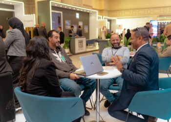 انطلاق فعاليات معرض المستقبل العقاري “Future Real Estate Expo” بالرياض بمشاركة واسعة من كبرى الشركات  المصرية