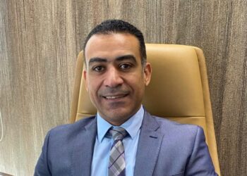 «ماي هوم للتطوير العقاري» تستعد لإطلاق مشروع جديد بالعاصمة الإدارية خلال يناير