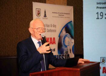 “شيتو لايف ساينس” تستثمر 400 مليون جنيه في مشروعات التطوير وتخطط لتوطين صناعة الأدوية