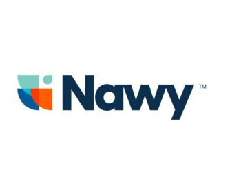 استدعاء مسوقين عقاريين للتحقيق استغلوا العلامة التجارية لـ«ناوي» دون إذن