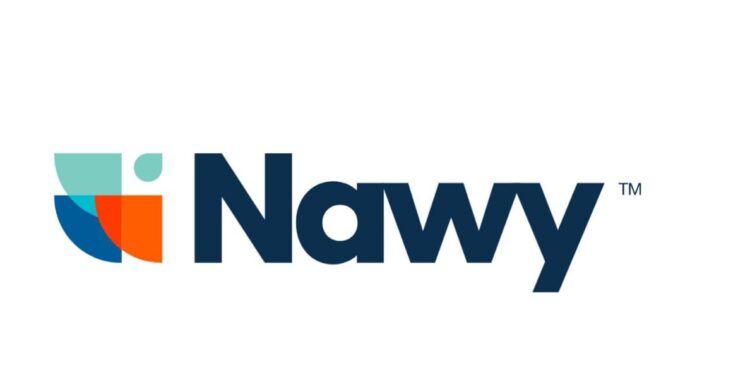 استدعاء مسوقين عقاريين للتحقيق استغلوا العلامة التجارية لـ«ناوي» دون إذن