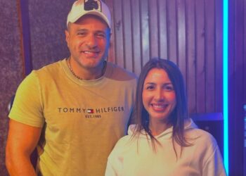 جنات ومحمد نور