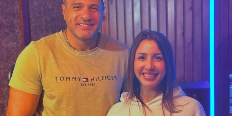 جنات ومحمد نور