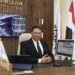 المهندس ياسر عبد الله، رئيس مجلس إدارة شركة YAD للتطوير العقاري
