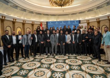 «كيان لإدارة الأصول العقارية» تطلق علامة تجارية جديدة « K Developments»