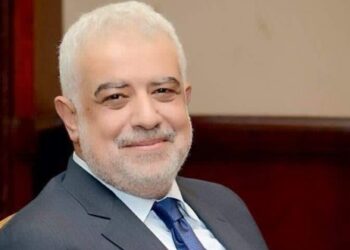 ناصر تركي: التنوع السياحي في مصر يجعلها الأفضل على مستوى العالم