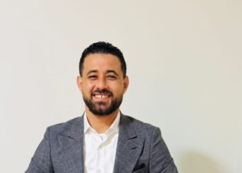 بيراميدز روكس تنتهى من تسليم وحدات مشروع “بيلامى” قبل موعد التسليم بعام ونصف العام