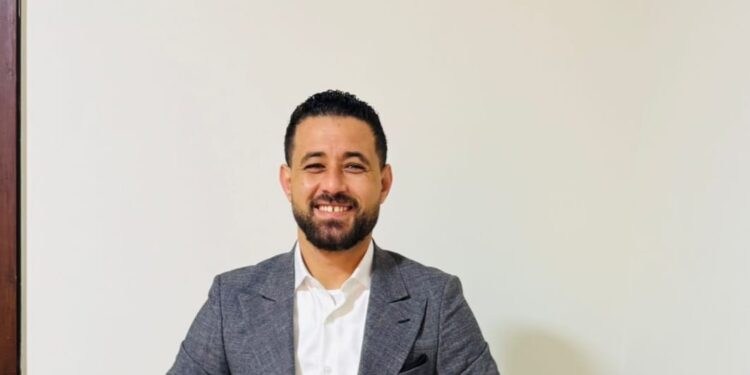 بيراميدز روكس تنتهى من تسليم وحدات مشروع “بيلامى” قبل موعد التسليم بعام ونصف العام