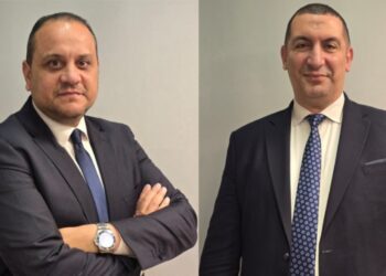 “جواد للتطوير العقاري” تبدأ تسليم مشروع “فال بلازا” بداية 2026 بمعايير عالمية