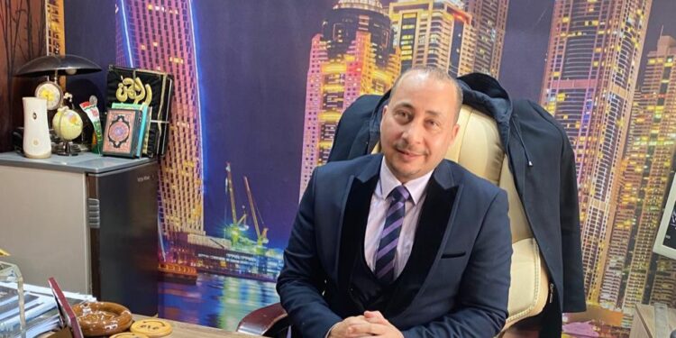 بريفان للتطوير العقاري تطلق أحدث مشروعاتها «Lake house» بمدينة العبور باستثمارات 1.5 مليار جنيه