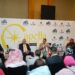 باستثمارات 1.1 مليار جنيه.. تحالف شركتي «IMS للتطوير» و«وينفسيتور للاستثمار» يتعاقد مع النصر للإسكان والتعمير لإطلاق مشروع Capella Residence بالمعادي