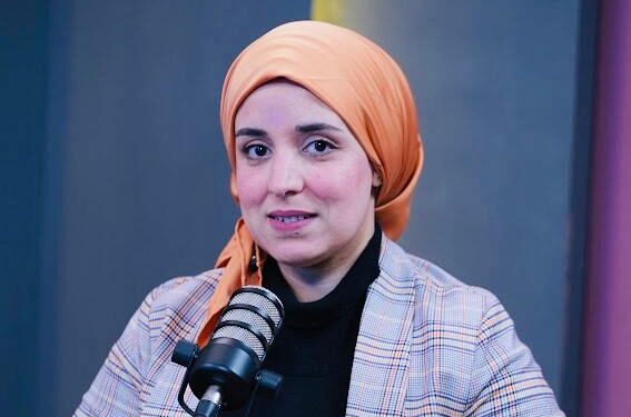 إنطلاق “جرين لايت بودكاست” لاستعراض التجارب الناجحة في مجال الاستدامة والتنمية