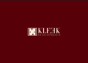 انطلاق أعمال شركة «Kleek developments» بخبرات قوية وخطط عمل طموحة تبدأ بمشروع ضخم في القاهرة الجديدة 
