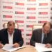 ماركيه للتطوير توقع ٣ بروتوكولات تعاون مع كبرى بيوت الخبرة لتنفيذ مشروع ” شبابيك “