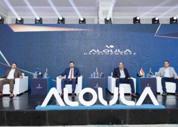 «الأولى العقارية» تعلن تحقيق مستهدفاتها  البيعية و الاستثمارية  خلال 2024