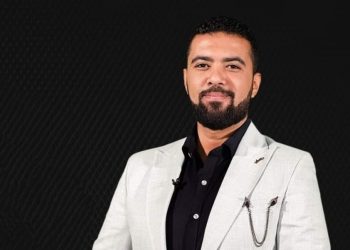 بمبيعات مستهدفه 9 مليار جنيه.. «أرابيسك للتطوير» تطرح 3 مشروعات تجارية بالتجمع الخامس خلال العام الجاري