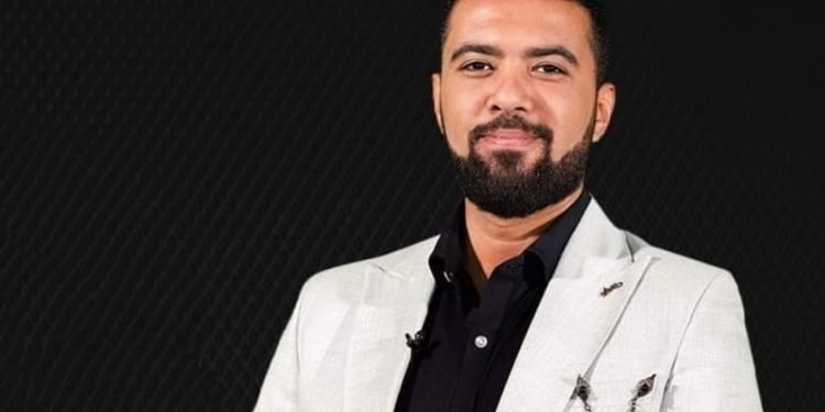 بمبيعات مستهدفه 9 مليار جنيه.. «أرابيسك للتطوير» تطرح 3 مشروعات تجارية بالتجمع الخامس خلال العام الجاري