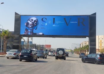 شركة « Slvr communities» تبدأ عملها بالسوق العقاري قريبًا..وتلقى إشادة قوية لحملتها الترويجية