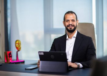 ماركيه للتطوير العقارى تنتهى من بيع المرحلة الأولى بمشروع شبابيك بالكامل