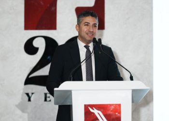 وادي دجلة للتنمية العقارية تطور هيكلها التنظيمي من الشركات لدعم مشروعاتها التوسعية داخليًا ودوليًا