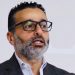 محمد خطاب محاضر في برنامج تدريبي هو الأول من نوعه في السوق العقاري بالتعاون مع أكاديمية ERTC