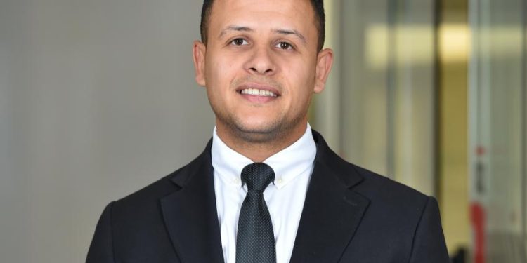 محمد مصطفي: إنفاق الدولة على البنية التحتية أحد أهم أسباب رواج القطاع العقاري