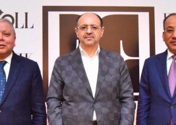 شركة «Kleek developments» تكشف عن أول مشروعاتها