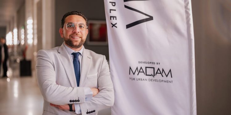 «مقام للتنمية العمرانية» تشارك بمعرض « future expo» بأنظمة سداد غير مسبوقة تصل إلى 13 عاما على مشروعاتها