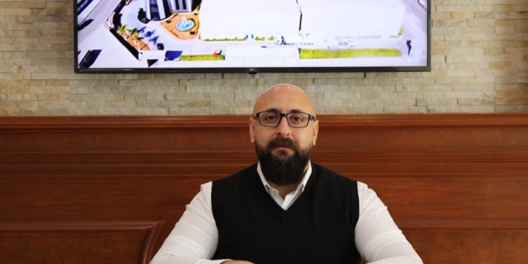 "المصرية السويسرية" ترفع صادراتها من الدقيق إلى 40 مليون دولار وتدخل 4 أسواق جديدة