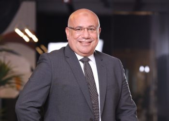 محمد الأعصر: الوحدات الفندقية أصبحت ضرورة لتحقيق خطة الدولة في استهداف 30 مليون سائح