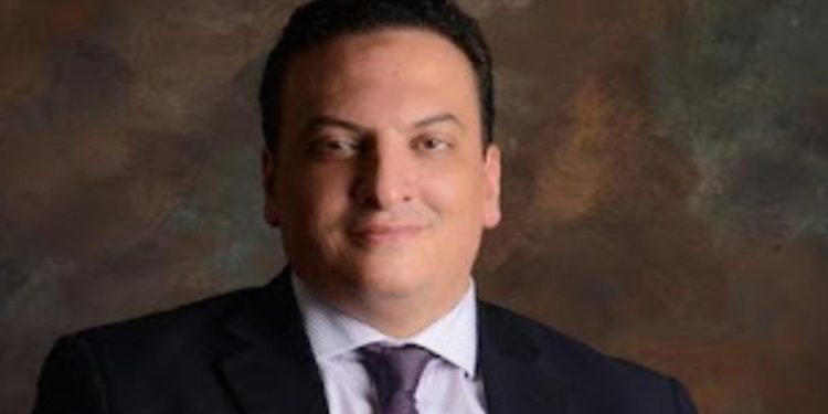 محمد المغربي: أهمية قرارات الرقابة المالية الأخيرة في حماية حقوق المتعاملين ودعم القطاع المالي غير المصرفي