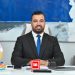 محمد علاء: حجم المنافسة في السوق العقاري كبير و علي كل مطور أن يحدد أفضل سياسة لشركته قبل التوسع