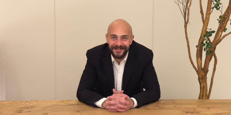 انطلاق أعمال شركة «Kulture developments» بخبرات قوية وخطط استثمارية رائدة