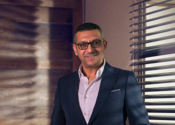 ” رويال للتطوير ” تشارك بمعرض المستقبل ” بجده ” بعروض حصرية على مشروع ” مونارك “