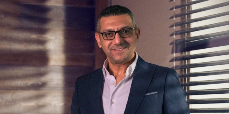 ” رويال للتطوير ” تشارك بمعرض المستقبل ” بجده ” بعروض حصرية على مشروع ” مونارك “