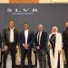 انطلاق أعمال شركة « Slvr communities» بأول مشروعاتها « RVR» بمدينة القاهرة الجديدة