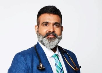 خبراء: ثقافة الإلغاء تؤثر على قرارات المدخنين البالغين بشأن التحول إلى بدائل أقل خطورة