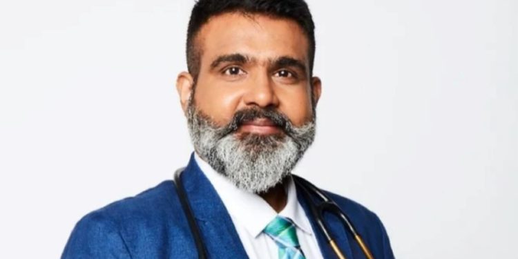 خبراء: ثقافة الإلغاء تؤثر على قرارات المدخنين البالغين بشأن التحول إلى بدائل أقل خطورة