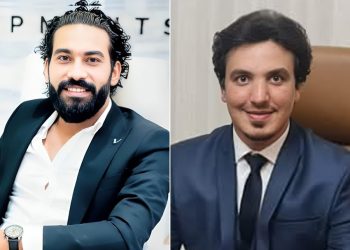 شركة «أويسيز» تنضم لـ«كود» لتطوير وتشغيل المسرح الروماني والفندق والمطاعم الملحقة في مارينا بالساحل الشمالي