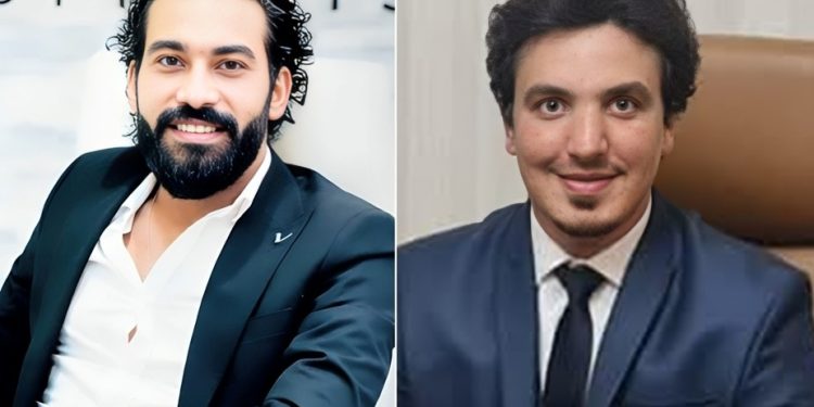 شركة «أويسيز» تنضم لـ«كود» لتطوير وتشغيل المسرح الروماني والفندق والمطاعم الملحقة في مارينا بالساحل الشمالي